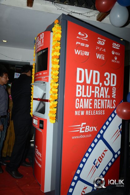 Sairam-Shankar-Launches-E-Box-Store-at-Film-Nagar